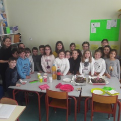 20190114_152242 20190114_152242