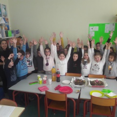 20190114_152250 20190114_152250