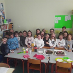 20190114_152256 20190114_152256