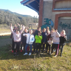 20190219_095537 20190219_095537