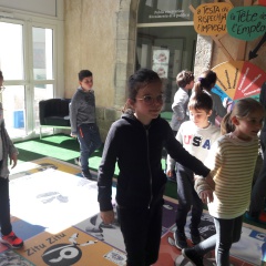 20190219_113041 20190219_113041