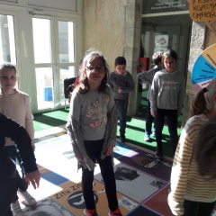 20190219_113044 20190219_113044