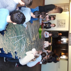 20190219_122450 20190219_122450