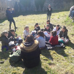 20190219_124700 20190219_124700