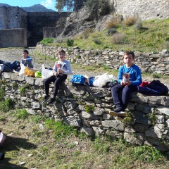 20190219_124704 20190219_124704