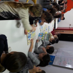 20190219_132133 20190219_132133