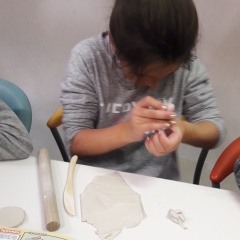 20190219_133359 20190219_133359