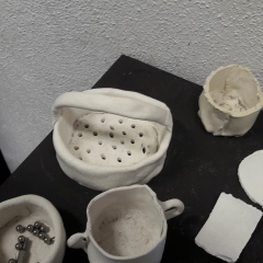 20190219_133501 20190219_133501