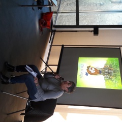 20190219_140326 20190219_140326