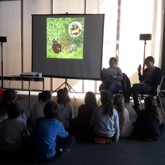 20190219_140524 20190219_140524