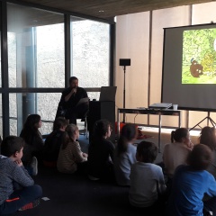 20190219_140530 20190219_140530