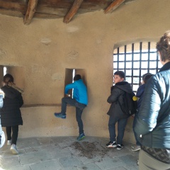 20190219_145400 20190219_145400