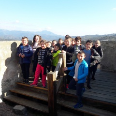 20190219_145741 20190219_145741