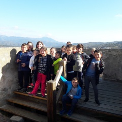 20190219_145743 20190219_145743