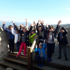 20190219_145748 20190219_145748