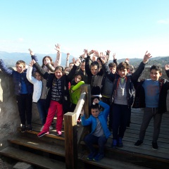 20190219_145751 20190219_145751