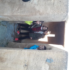 20190219_150131 20190219_150131