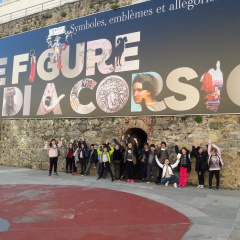 20190219_151833 20190219_151833