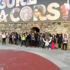 20190219_151838 20190219_151838