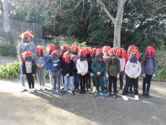 ce1 carnavale 2019 ce1 carnavale 2019