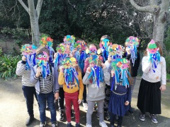 ce1 ce2 carnavale 2019 2 ce1 ce2 carnavale 2019 2