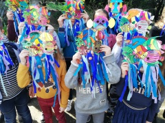 ce1 ce2 carnavale 2019 ce1 ce2 carnavale 2019