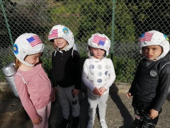 cp b carnavale 2019 cp b carnavale 2019