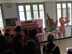 IMG_20190405_100827 IMG_20190405_100827