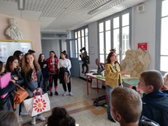 IMG_20190405_100952 IMG_20190405_100952