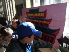 IMG_20190405_101108 IMG_20190405_101108