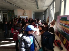 IMG_20190405_101116 IMG_20190405_101116