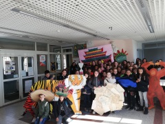 IMG_20190405_102103 IMG_20190405_102103