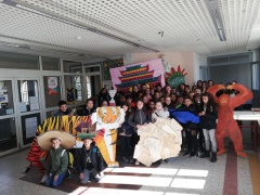 IMG_20190405_102107 IMG_20190405_102107