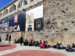 IMG_20190405_103918 IMG_20190405_103918