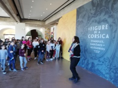 IMG_20190405_105840 IMG_20190405_105840