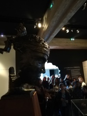 IMG_20190405_105913 IMG_20190405_105913