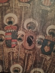 IMG_20190405_111453 IMG_20190405_111453