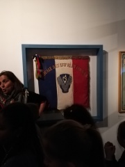 IMG_20190405_111601 IMG_20190405_111601