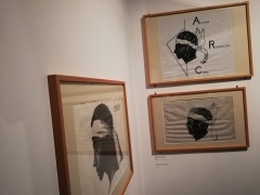 IMG_20190405_111710 IMG_20190405_111710