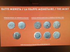 IMG_20190405_111933 IMG_20190405_111933