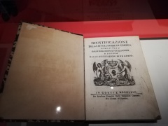 IMG_20190405_112632 IMG_20190405_112632