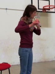 IMG_20190408_104929 IMG_20190408_104929