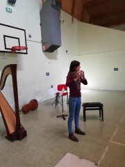 IMG_20190408_110701 IMG_20190408_110701