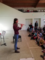 IMG_20190408_110706 IMG_20190408_110706