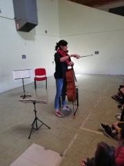 IMG_20190408_111955 IMG_20190408_111955