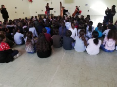 IMG_20190408_104405 IMG_20190408_104405