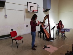 IMG_20190408_104440 IMG_20190408_104440