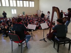 IMG_20190408_104748 IMG_20190408_104748