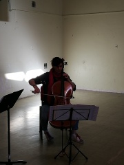 IMG_20190408_104907 IMG_20190408_104907