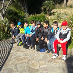 20190409_092830 20190409_092830